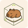 Kapyro
